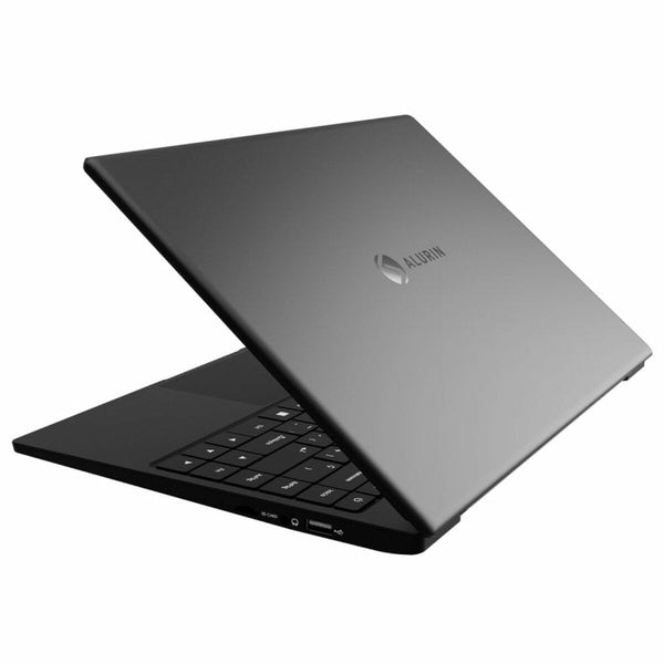 Notebook Alurin Flex Advance Qwerty in Spagnolo I5-1155G7 14" 8 GB 500 GB SSD