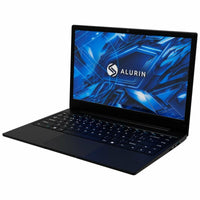 Notebook Alurin Flex Advance Qwerty in Spagnolo I5-1155G7 14" 8 GB 500 GB SSD