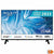 Smart TV Nilait Prisma 43UB7001S 4K Ultra HD 43"