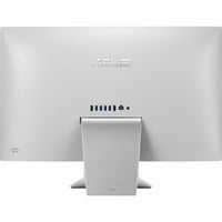 Alles-In-Einem Asus M3700WYAK-WA024M AMD Ryzen 5 5625U Qwerty Spanisch 27" 512 GB SSD 16 GB RAM