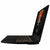 Notebook PcCom Revolt 3050 Qwerty in Spagnolo 500 GB SSD Intel Core i7-13700H 15,6" 16 GB RAM