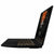 Notebook PcCom Revolt 3050 Qwerty in Spagnolo Intel Core i7-13700H 15,6" 16 GB 1 TB SSD