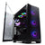 PC da Tavolo PcCom Ultimate i7-13700F 32 GB RAM 1 TB SSD