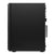 Desktop PC Lenovo 90T100DKES 16 GB RAM Intel Core i5-12400F