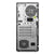 Desktop PC Lenovo 90T100DKES 16 GB RAM Intel Core i5-12400F