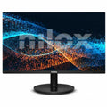 Monitor Nilox Monitor 19", 5ms, HDMI y VGA LED TN 18"