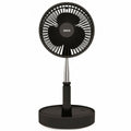 Ventilatore a Piantana JOCCA FAN 2068N