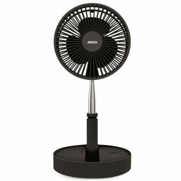 Ventilatore a Piantana JOCCA FAN 2068N