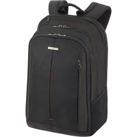 Zaino per Portatile Samsonite Guardit 2.0 14,1'' Nero (18 x 29 x 40 cm)