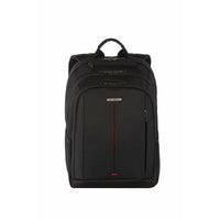 Zaino per Portatile Samsonite Guardit 2.0 14,1'' Nero (18 x 29 x 40 cm)