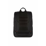 Zaino per Portatile Samsonite Guardit 2.0 14,1'' Nero (18 x 29 x 40 cm)