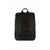 Zaino per Portatile Samsonite Guardit 2.0 14,1'' Nero (18 x 29 x 40 cm)