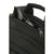 Zaino per Portatile Samsonite Guardit 2.0 14,1'' Nero (18 x 29 x 40 cm)