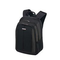 Zaino per Portatile Samsonite Guardit 2.0 14,1'' Nero (18 x 29 x 40 cm)