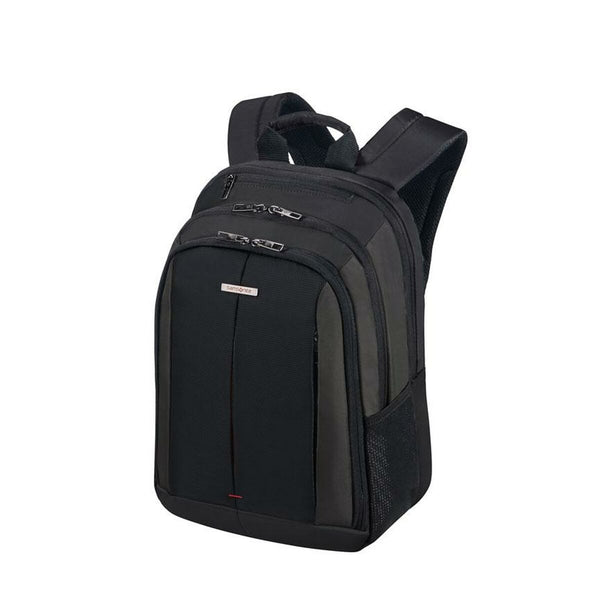 Zaino per Portatile Samsonite Guardit 2.0 14,1'' Nero (18 x 29 x 40 cm)