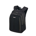 Zaino per Portatile Samsonite Guardit 2.0 15,6'' Nero (20 x 30 x 44 cm)