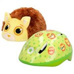 Kinderhelm K3yriders Lion 52-55 cm (4 Stück)