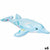 Figura Gonfiabile per Piscina Intex Delfino 175 x 38 x 66 cm (6 Unità)