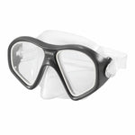 Schnorkelbrille Intex Reef Rider (12 Stück)