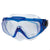 Maschera da Snorkel Intex Aqua Pro (12 Unità)