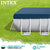 Copertura per piscina Intex 28037 400 x 200 cm