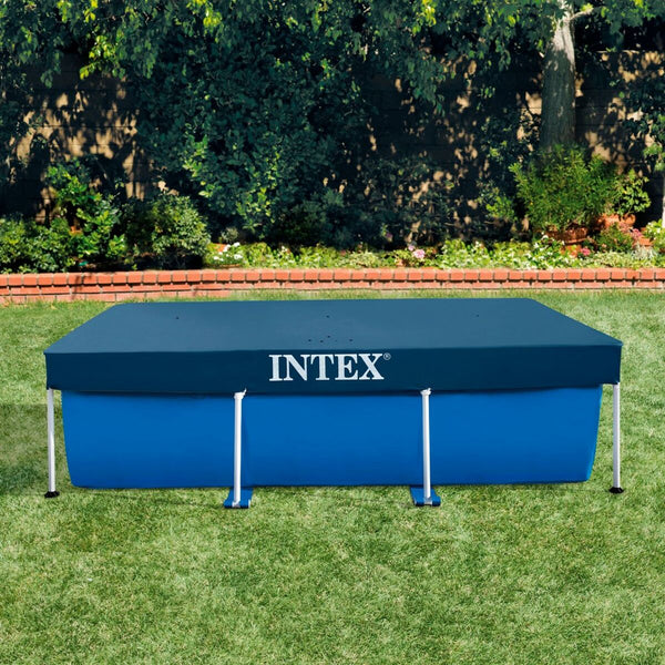 Copertura per piscina Intex 28038 300 x 20 x 200 cm