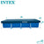 Copertura per piscina Intex 28039 460 x 20 x 226 cm