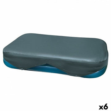 Copertura per piscina Intex 58412NP 305 x 51 x 183 cm