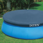 Copertura per piscina Intex 28023 EASY SET 457 x 20 x 457 cm