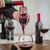 Decanter per Vino InnovaGoods