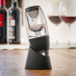 Decanter per Vino InnovaGoods