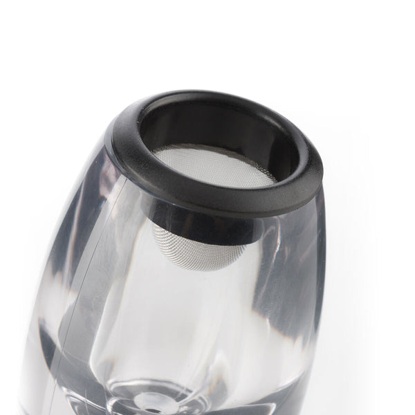 Decanter per Vino InnovaGoods