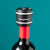 Lucchetto per Bottiglie di Vino Botlock InnovaGoods ‎V0103355