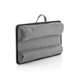 Scrivania Portatile per Laptop con Cuscino XL Deskion InnovaGoods