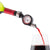 Aeratore per Vino con Elica e Supporto Wimil InnovaGoods