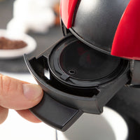 Set di 3 capsule da Caffè Riutilizzabili Redol InnovaGoods