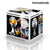 Dispenser Refrigerante di Birra Ball InnovaGoods IG115489 Trasparente (Ricondizionati A)