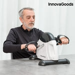 Pedaliera per Braccia e Gambe InnovaGoods IG117155 (Ricondizionati C)