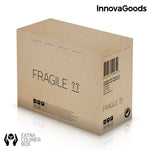 Pedaliera per Braccia e Gambe InnovaGoods IG117155 (Ricondizionati C)