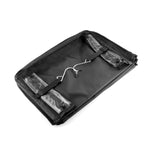 Scaffale Pieghevole Portatile da Valigia Sleekbag InnovaGoods V0103047 Nero (Ricondizionati A)