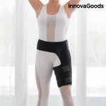 Leggings Sportivi InnovaGoods (Ricondizionati A)