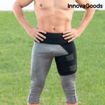 Leggings Sportivi InnovaGoods (Ricondizionati A)