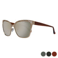 Damensonnenbrille Guess Marciano (Restauriert B)