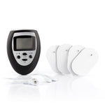 Elettrostimolatore Muscolare Clyblast InnovaGoods IG117896 (Ricondizionati B)