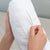 Cuscino Ergonomico per Postura Laterale U Slupill InnovaGoods Wellness Relax (Ricondizionati B)