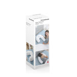 Cuscino Ergonomico per Postura Laterale U Slupill InnovaGoods Wellness Relax (Ricondizionati B)