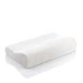 Cuscino Cervicale Viscoelastico Sleeft InnovaGoods IG811792 (Ricondizionati B)