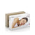 Cuscino Cervicale Viscoelastico Sleeft InnovaGoods IG811792 (Ricondizionati B)