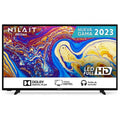 Smart TV Nilait 40FA5001N 40" (Restauriert A)