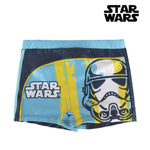 Costume da Bagno Boxer per Bambini Star Wars